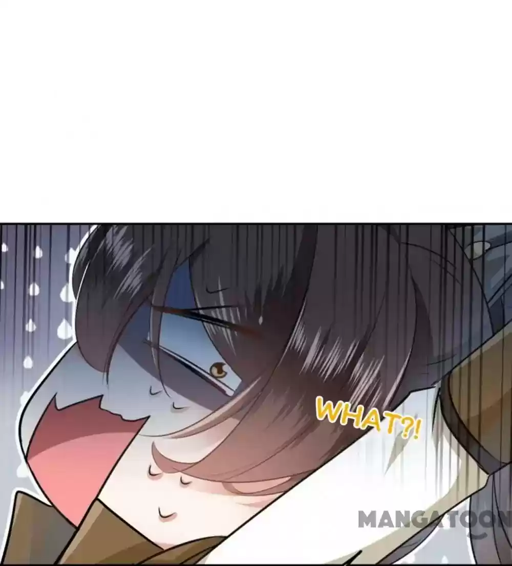 Entangled with the Duke Episode 23