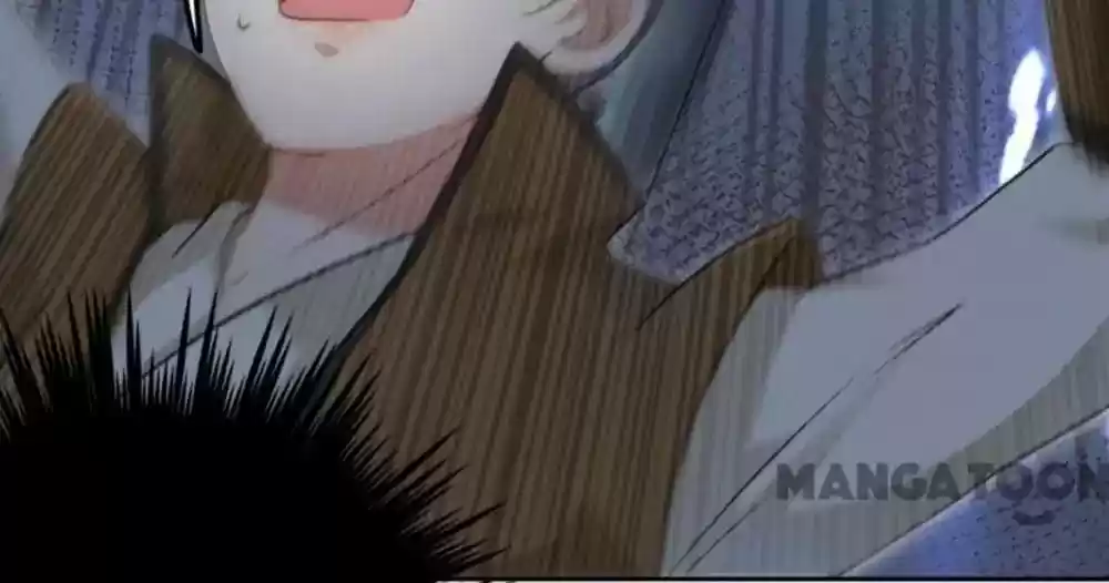 Entangled with the Duke Episode 23