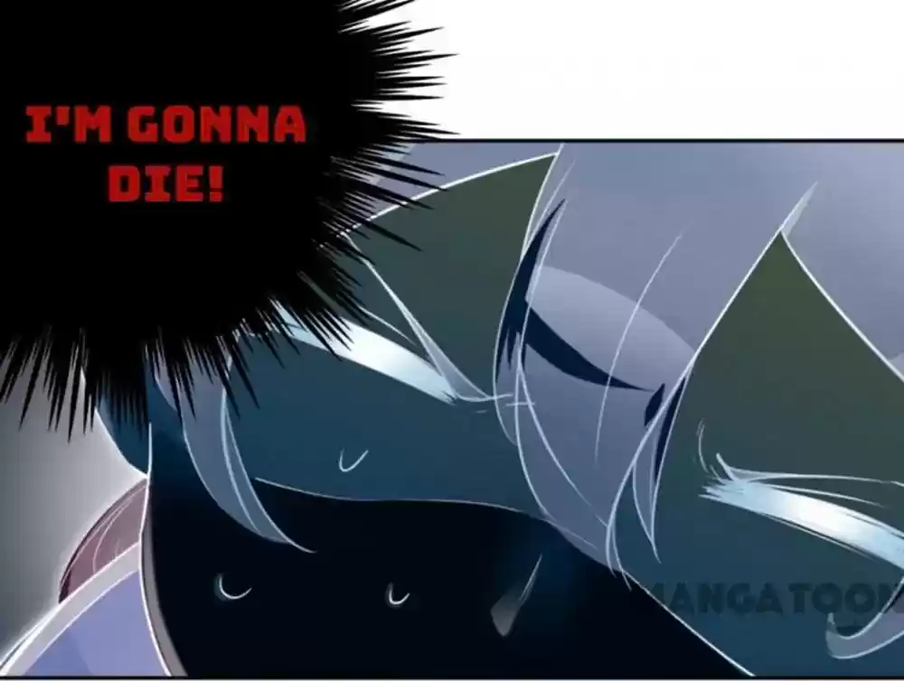 Entangled with the Duke Episode 23