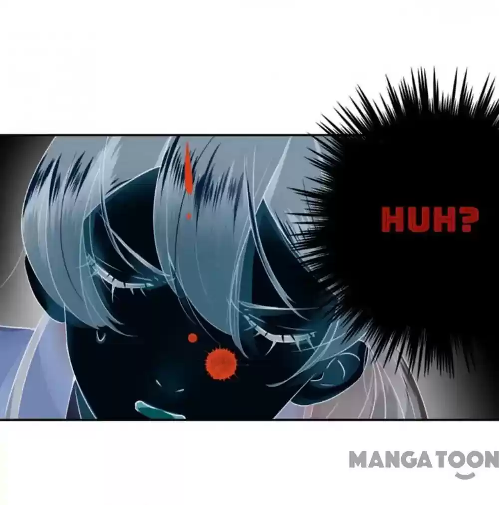 Entangled with the Duke Episode 23