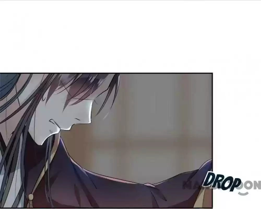 Entangled with the Duke Episode 23