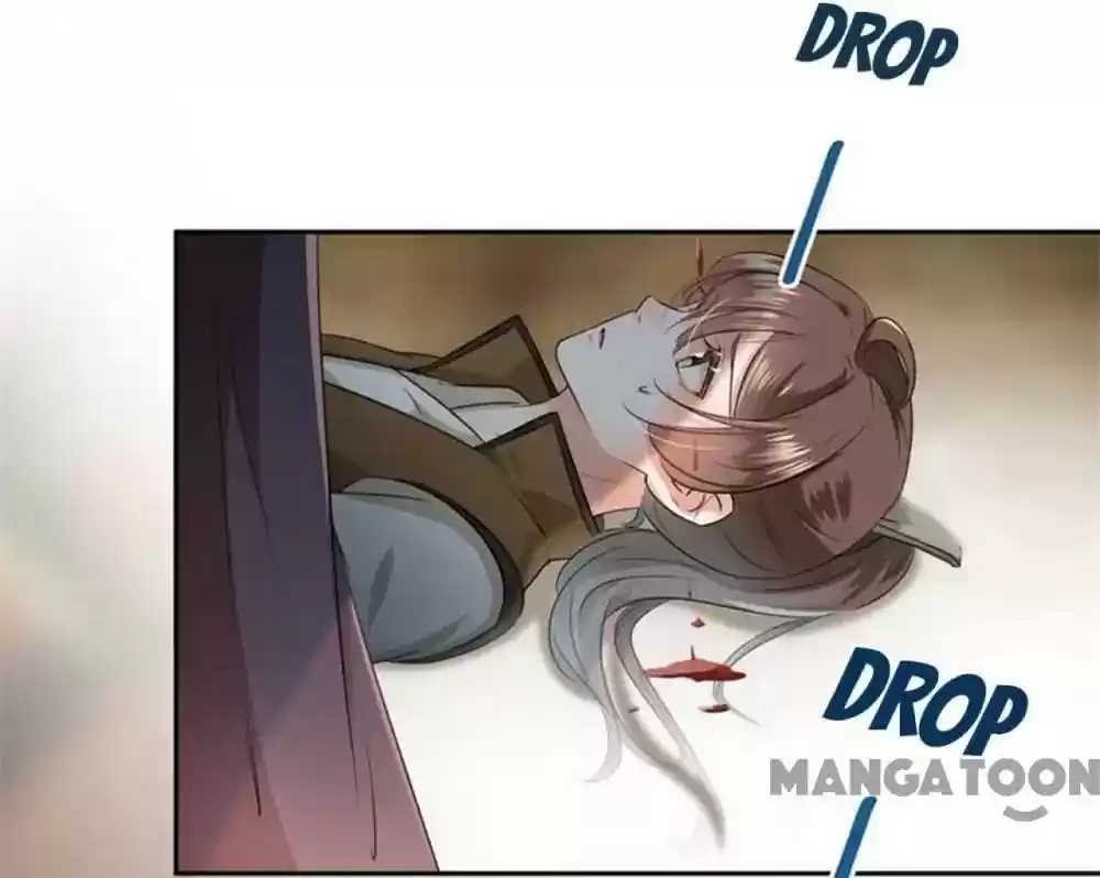 Entangled with the Duke Episode 23