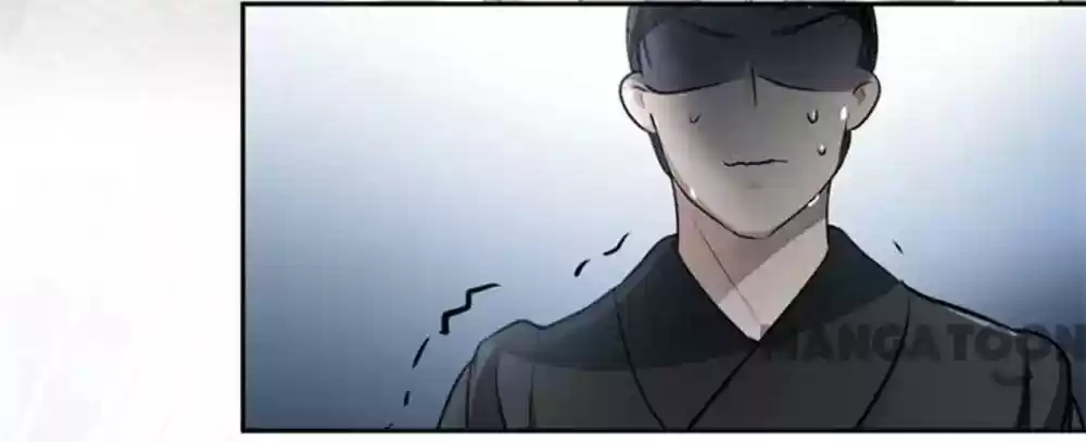 Entangled with the Duke Episode 23