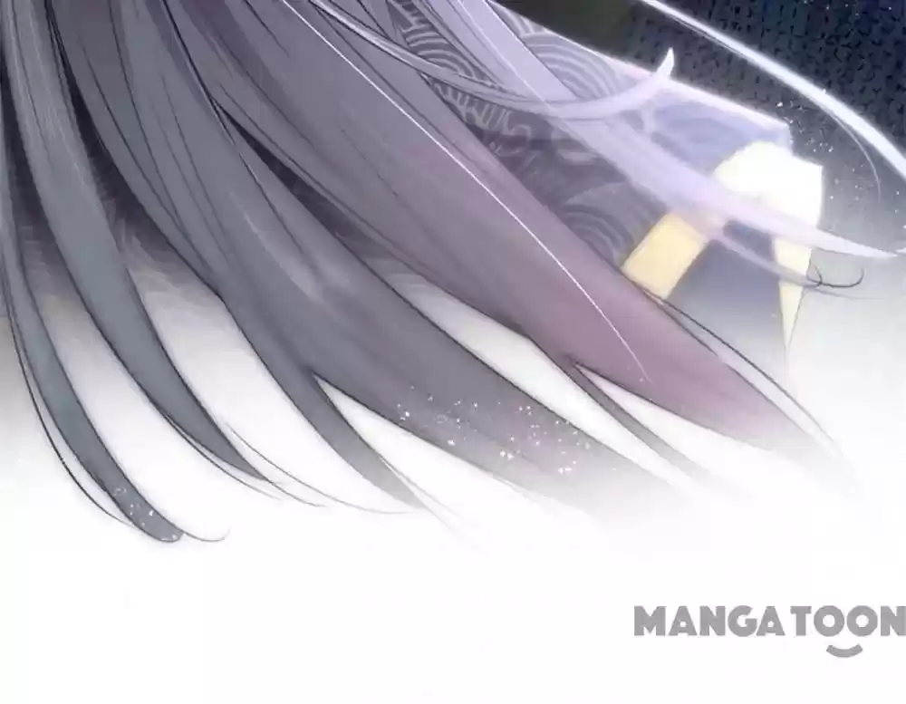 Entangled with the Duke Episode 23