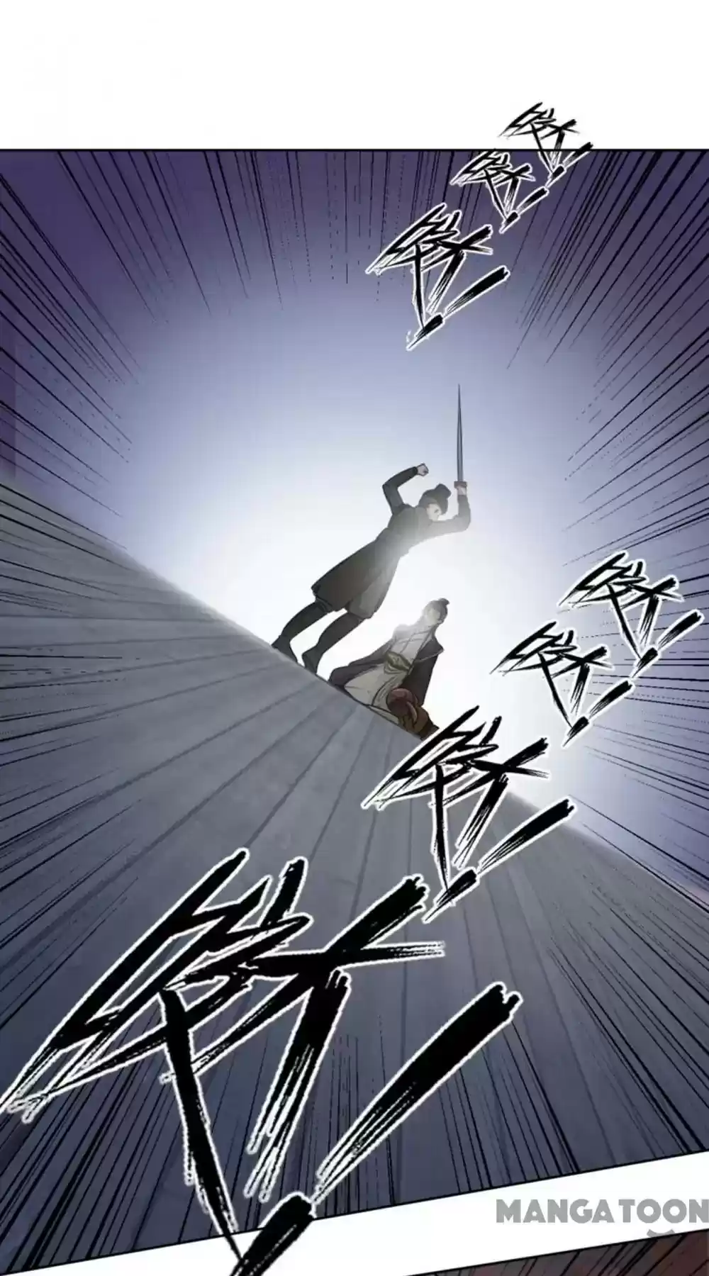 Entangled with the Duke Episode 24