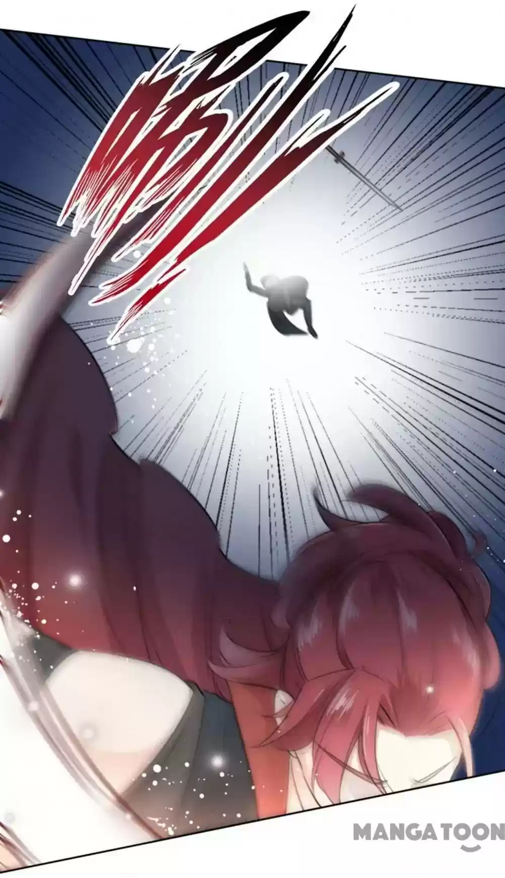 Entangled with the Duke Episode 24