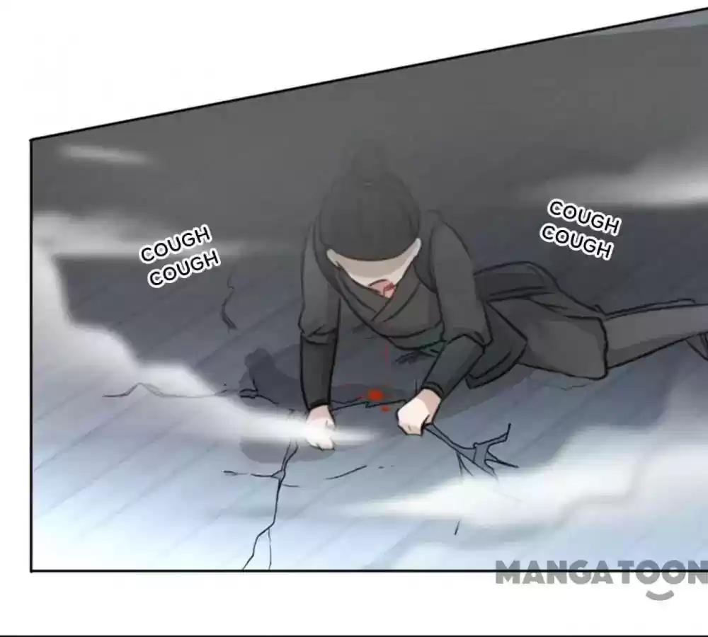 Entangled with the Duke Episode 24