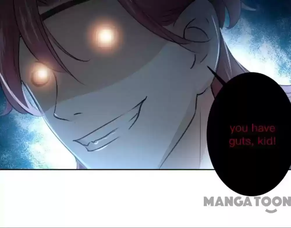 Entangled with the Duke Episode 24