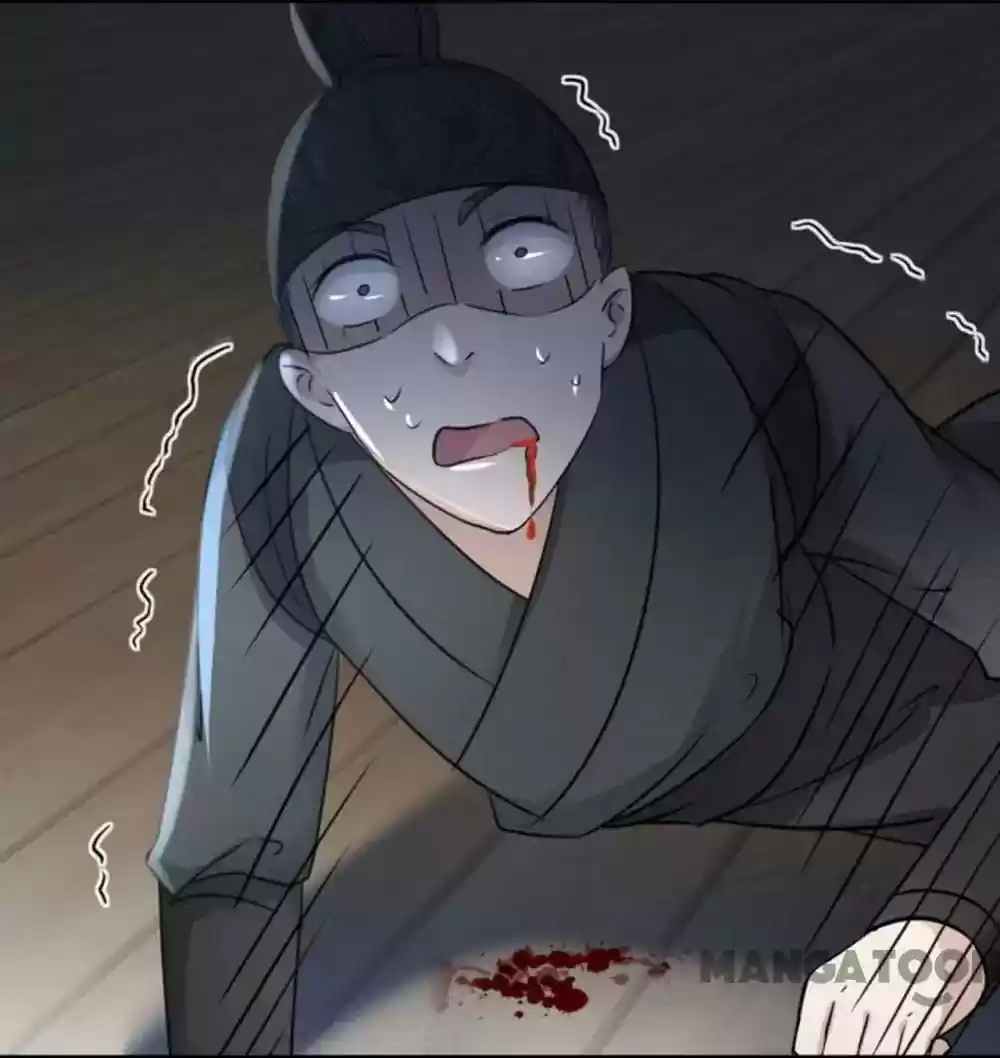 Entangled with the Duke Episode 24