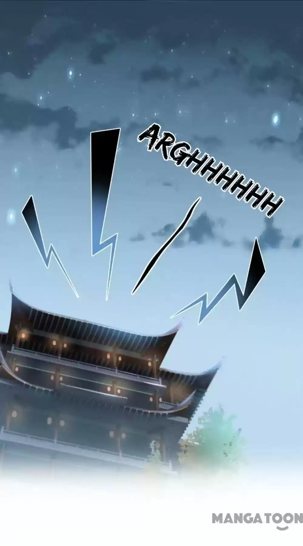 Entangled with the Duke Episode 24