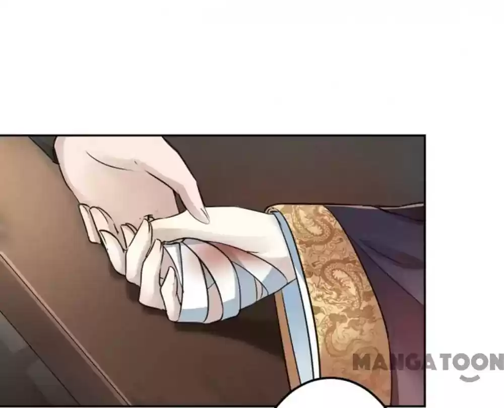 Entangled with the Duke Episode 24