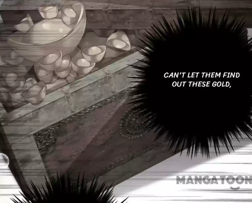 Entangled with the Duke Episode 24