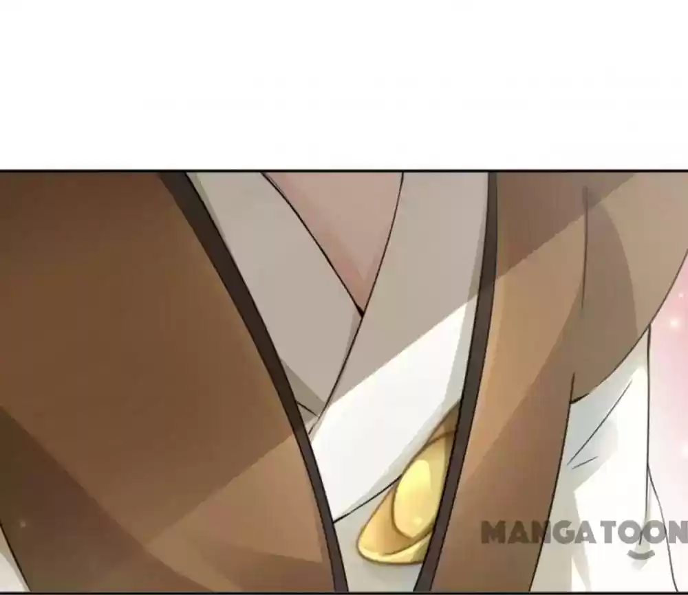 Entangled with the Duke Episode 24