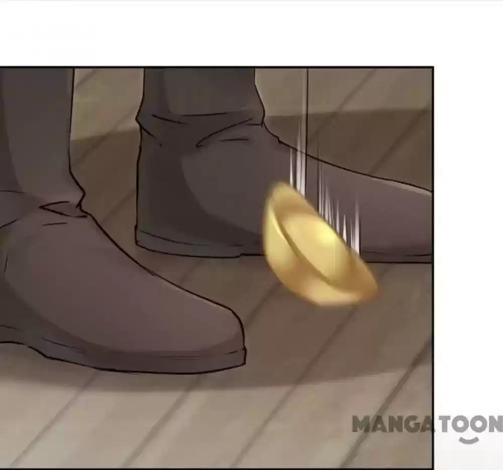 Entangled with the Duke Episode 24