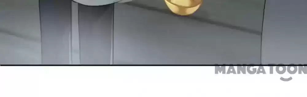 Entangled with the Duke Episode 24