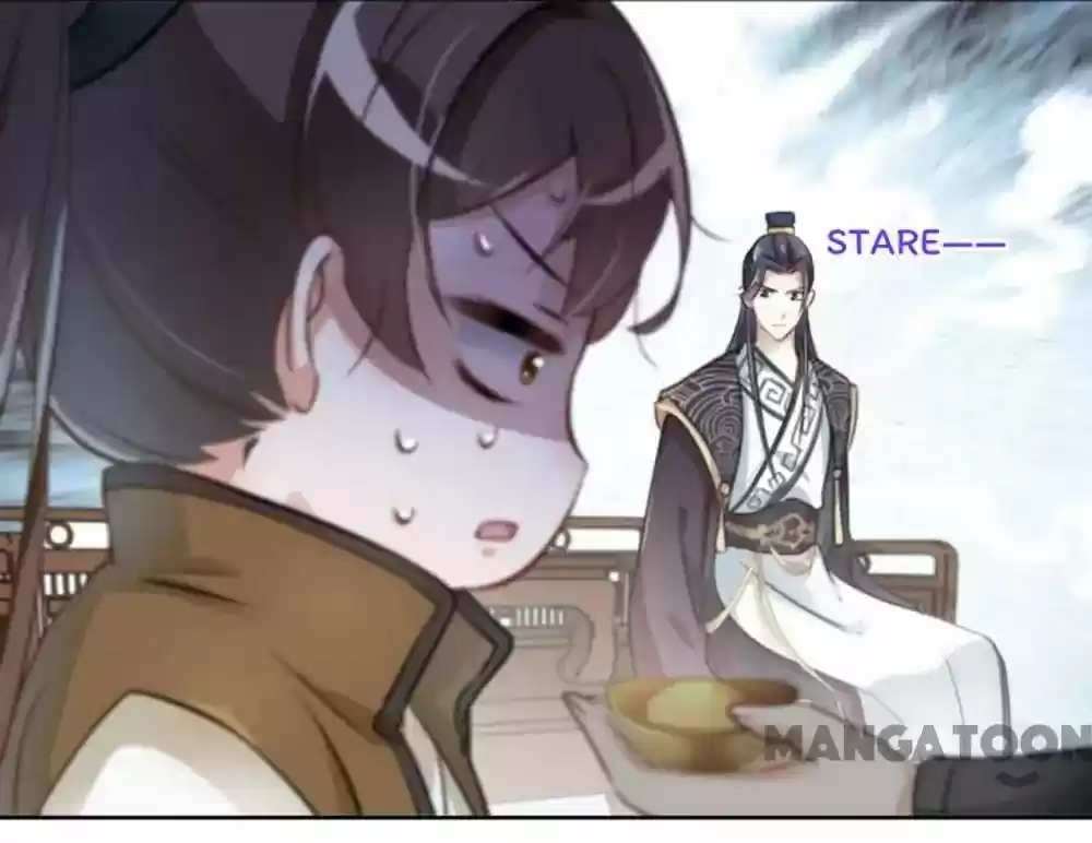 Entangled with the Duke Episode 24