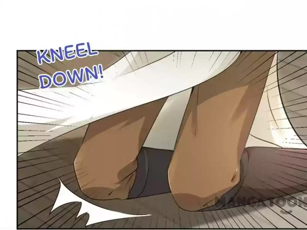 Entangled with the Duke Episode 24