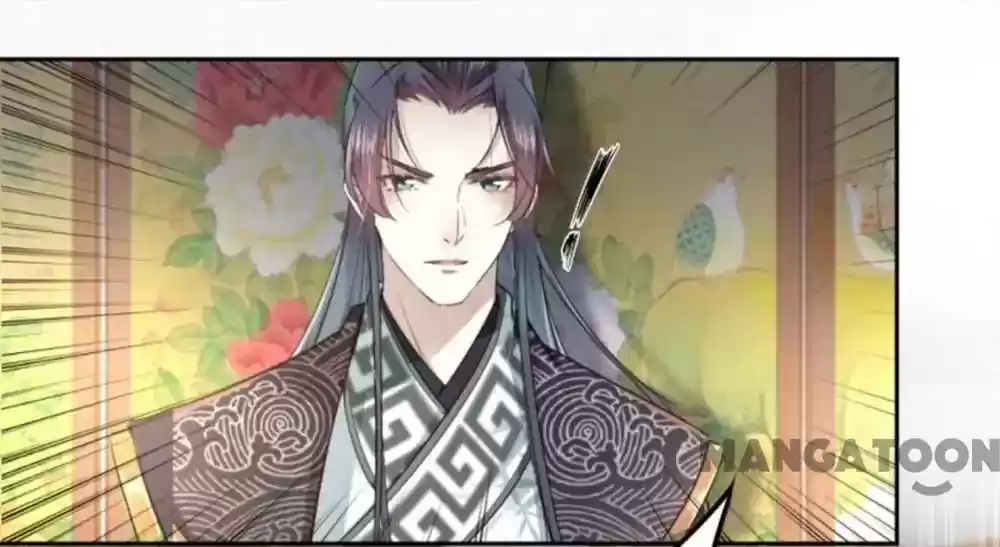 Entangled with the Duke Episode 24