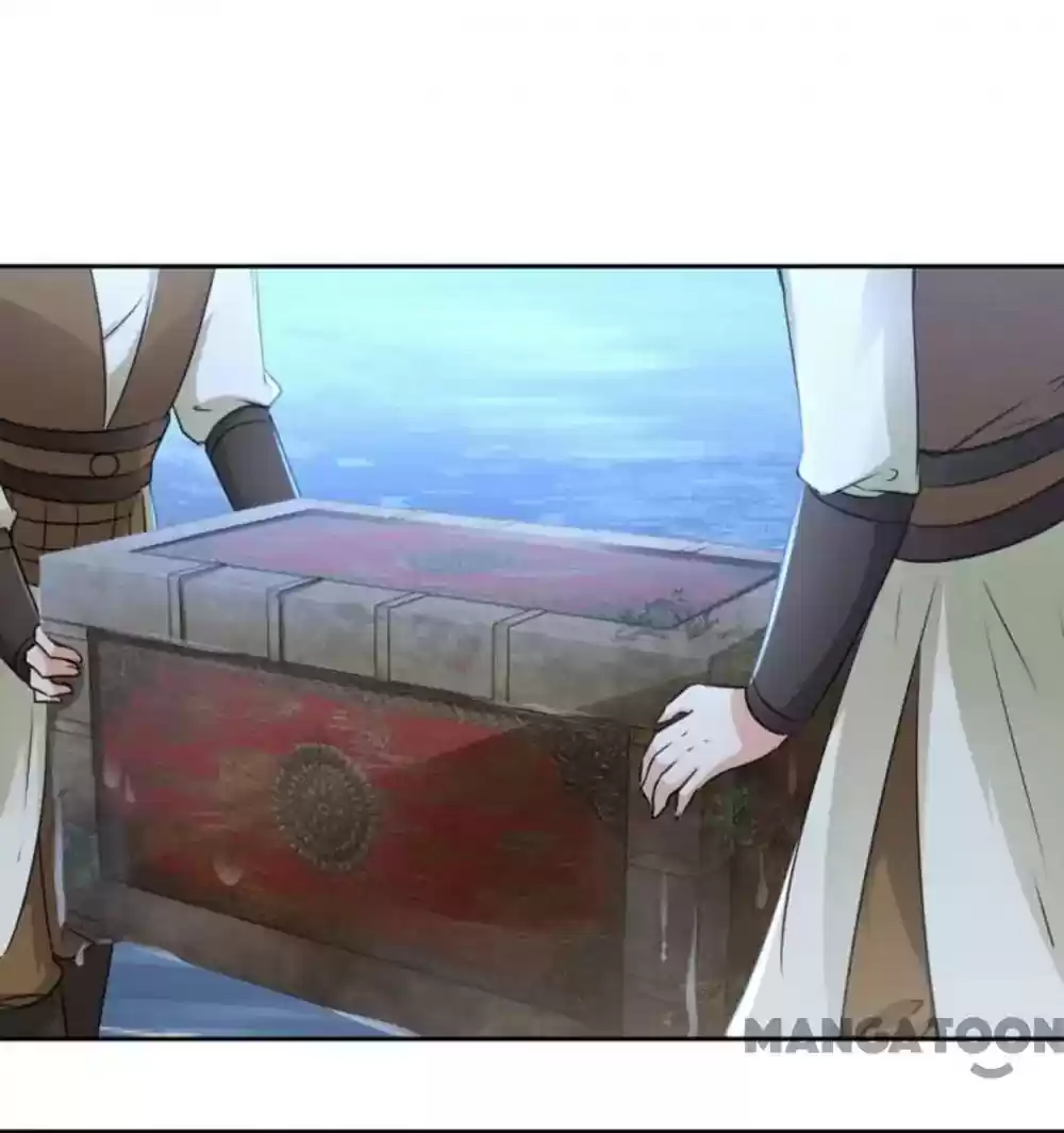 Entangled with the Duke Episode 25