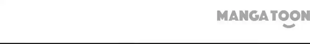 Entangled with the Duke Episode 25