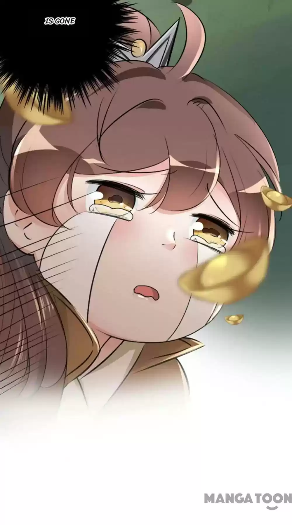 Entangled with the Duke Episode 25