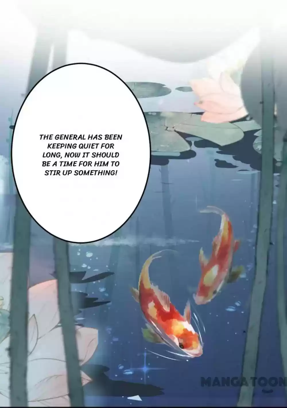 Entangled with the Duke Episode 25