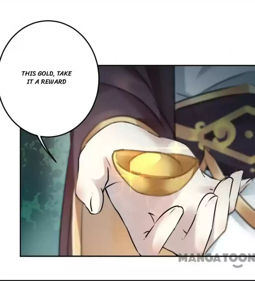 Entangled with the Duke Episode 25