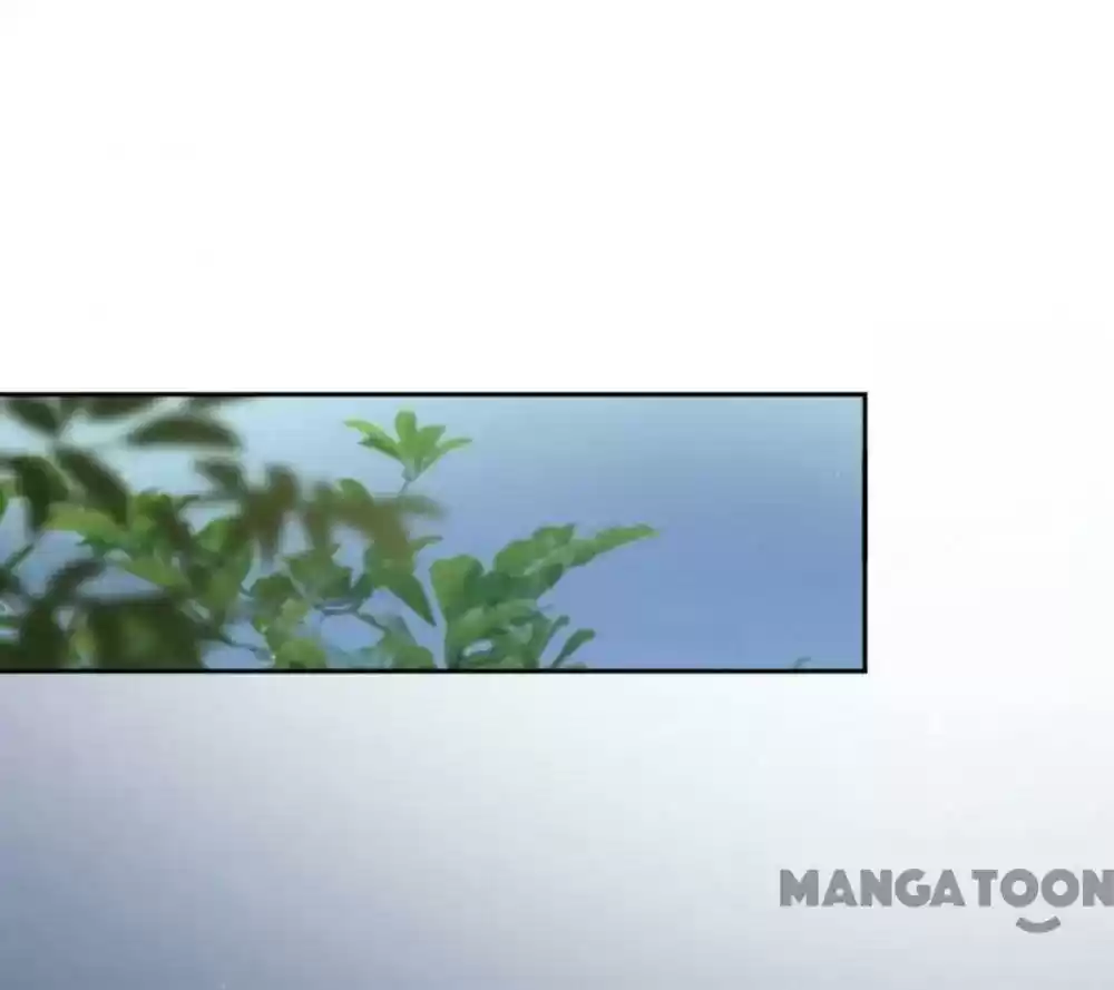 Entangled with the Duke Episode 25