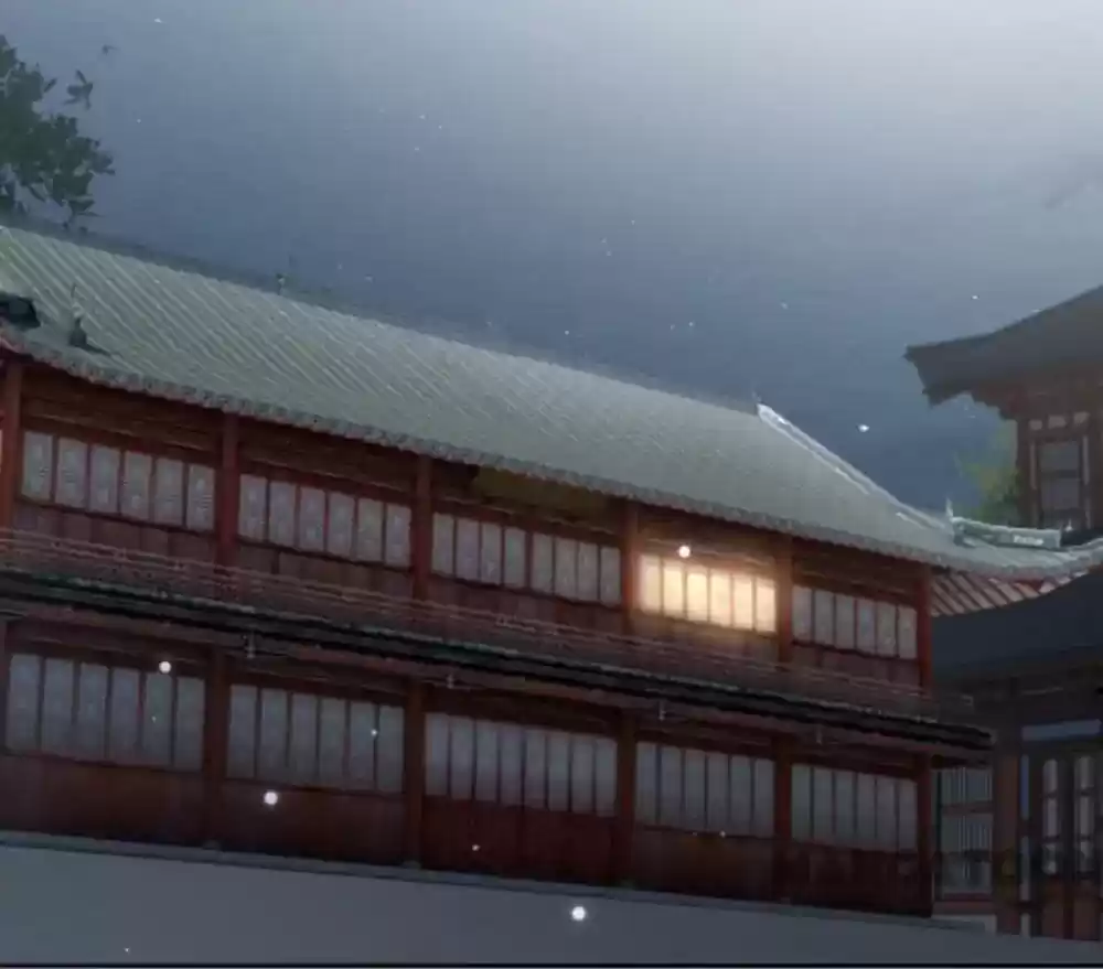 Entangled with the Duke Episode 25