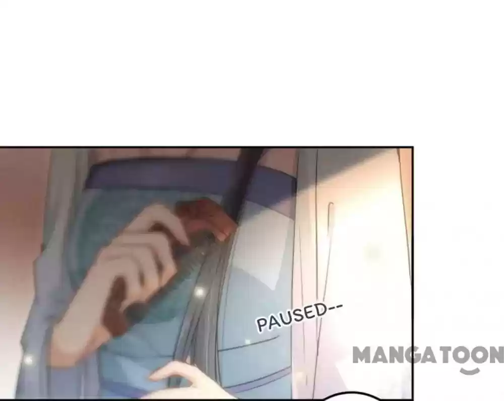 Entangled with the Duke Episode 25