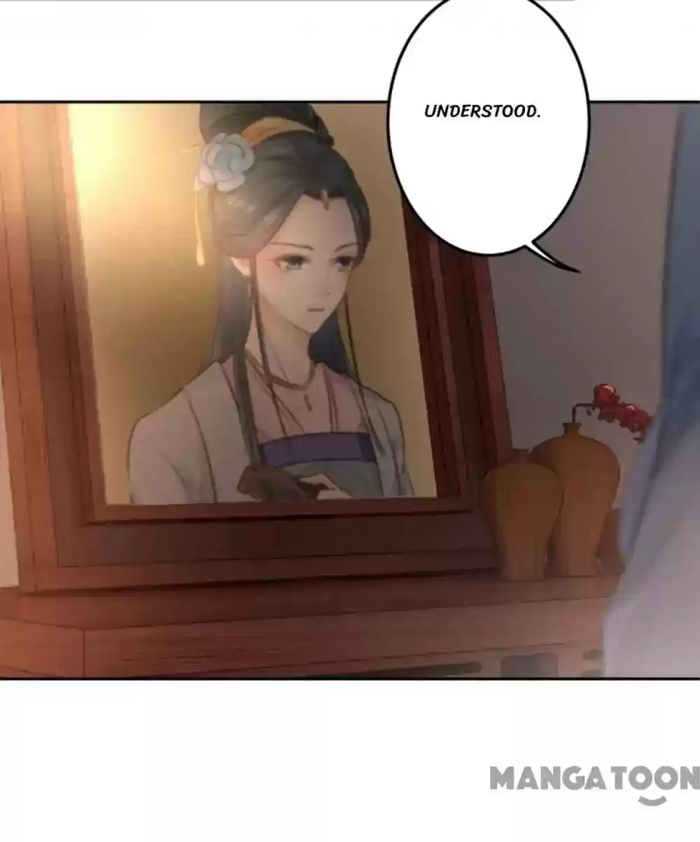 Entangled with the Duke Episode 25