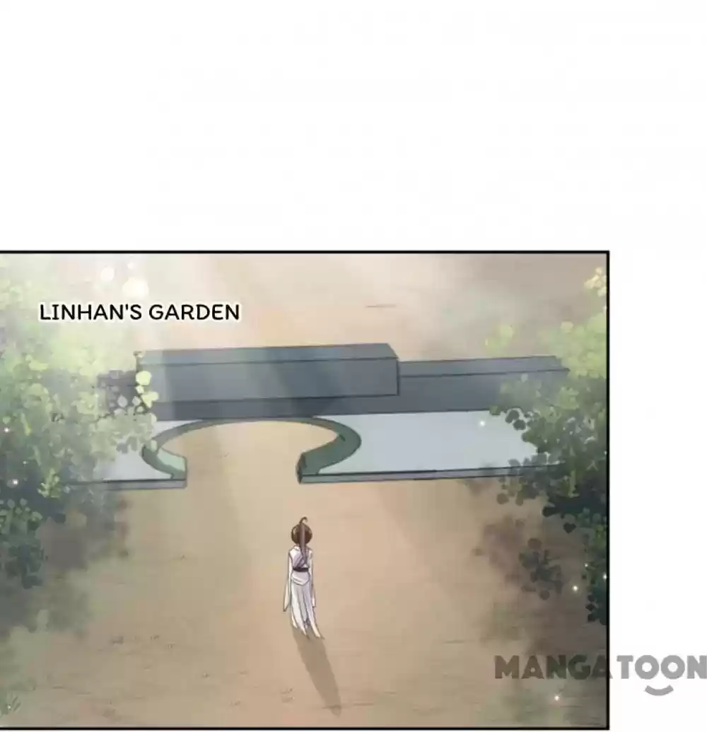 Entangled with the Duke Episode 25