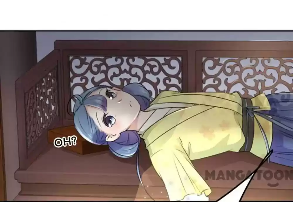 Entangled with the Duke Episode 25