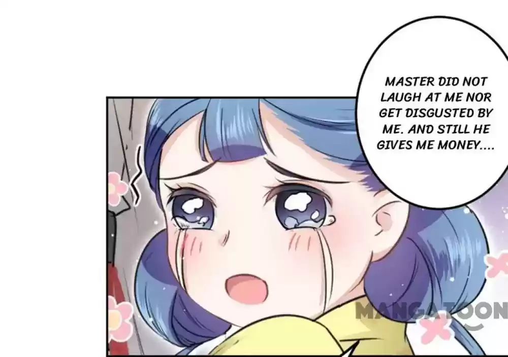 Entangled with the Duke Episode 25