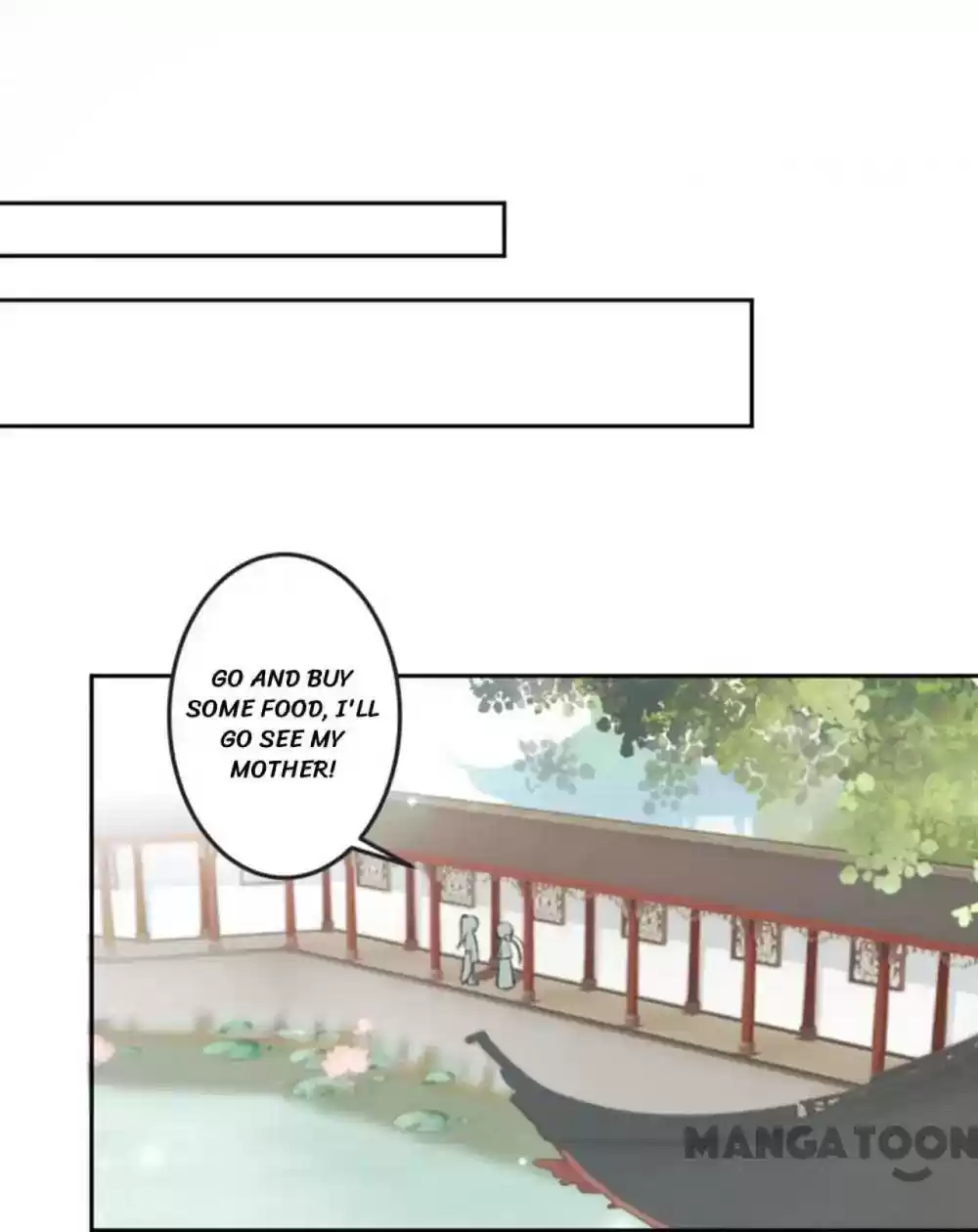 Entangled with the Duke Episode 26