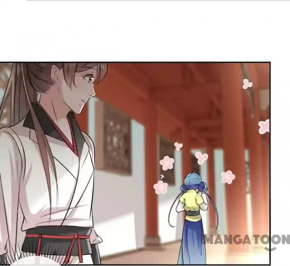 Entangled with the Duke Episode 26