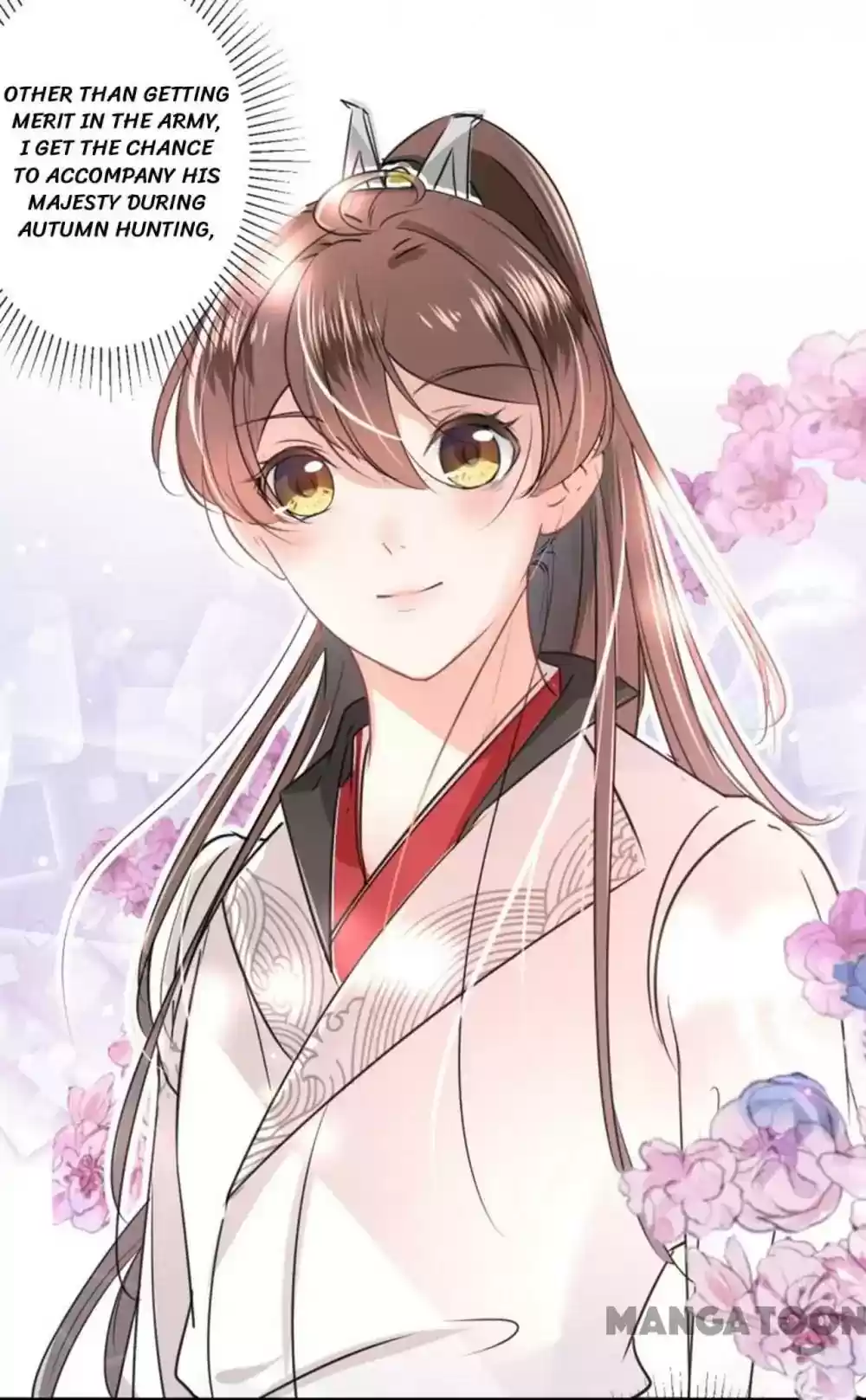 Entangled with the Duke Episode 26