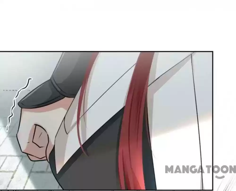 Entangled with the Duke Episode 26