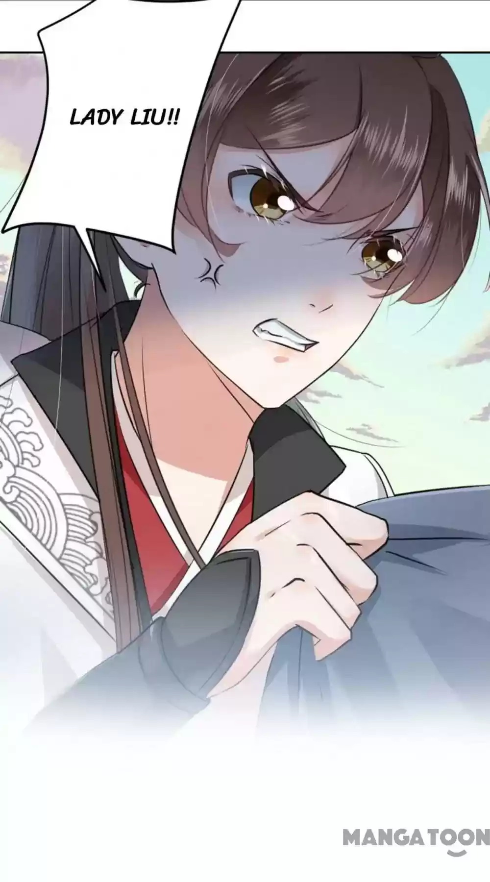 Entangled with the Duke Episode 26