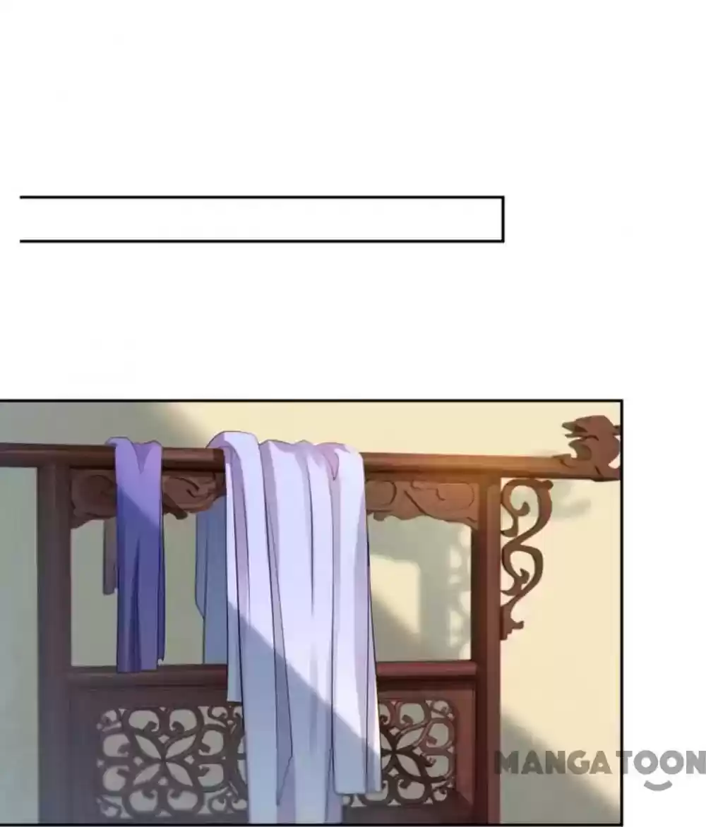 Entangled with the Duke Episode 26