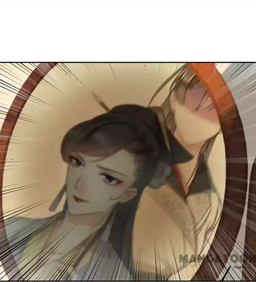 Entangled with the Duke Episode 26