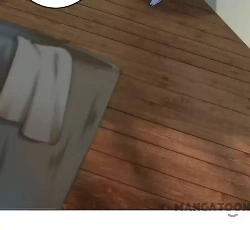 Entangled with the Duke Episode 26