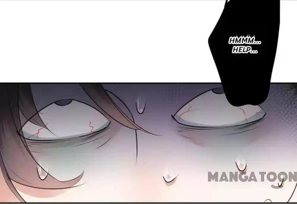 Entangled with the Duke Episode 26