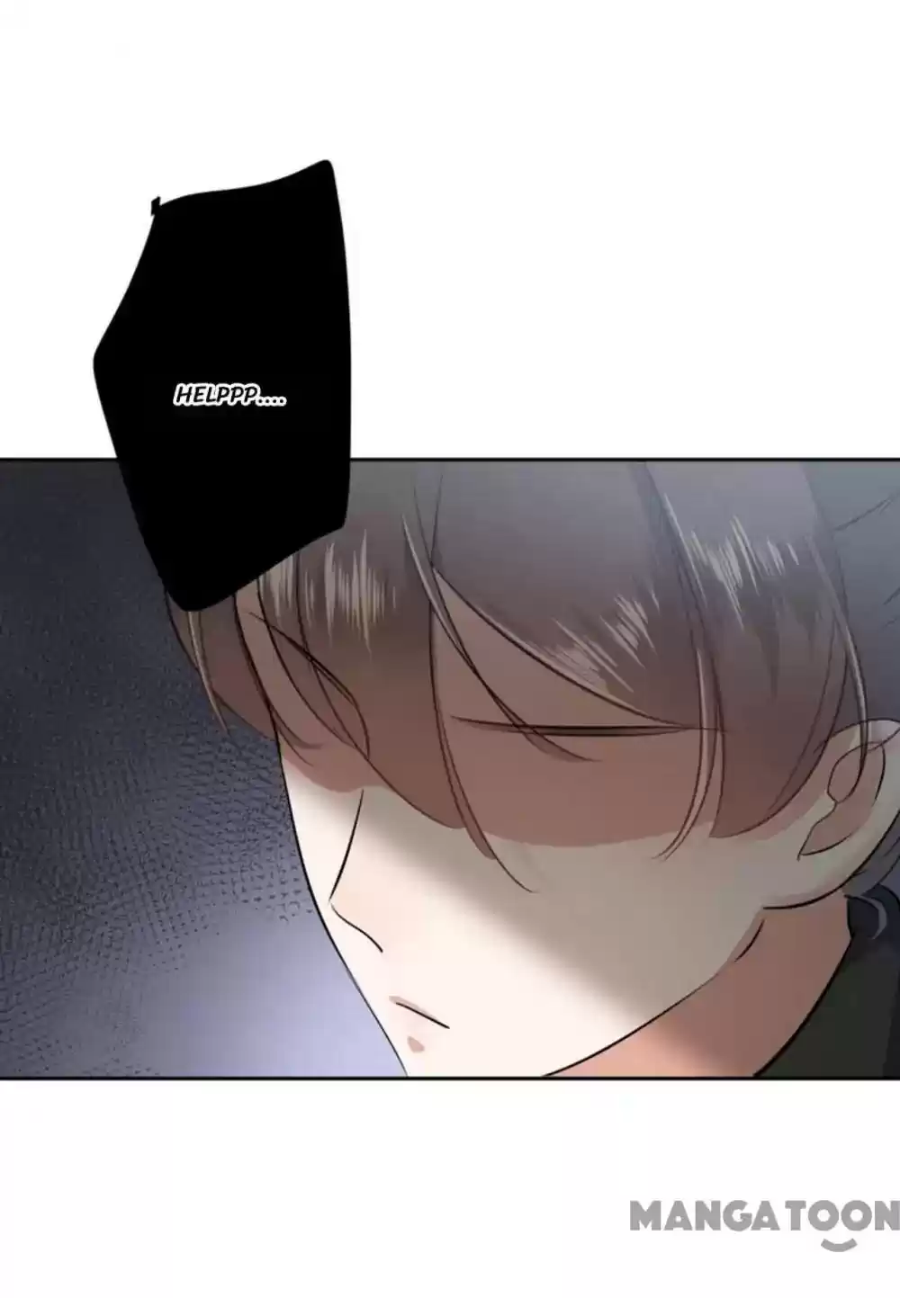 Entangled with the Duke Episode 26