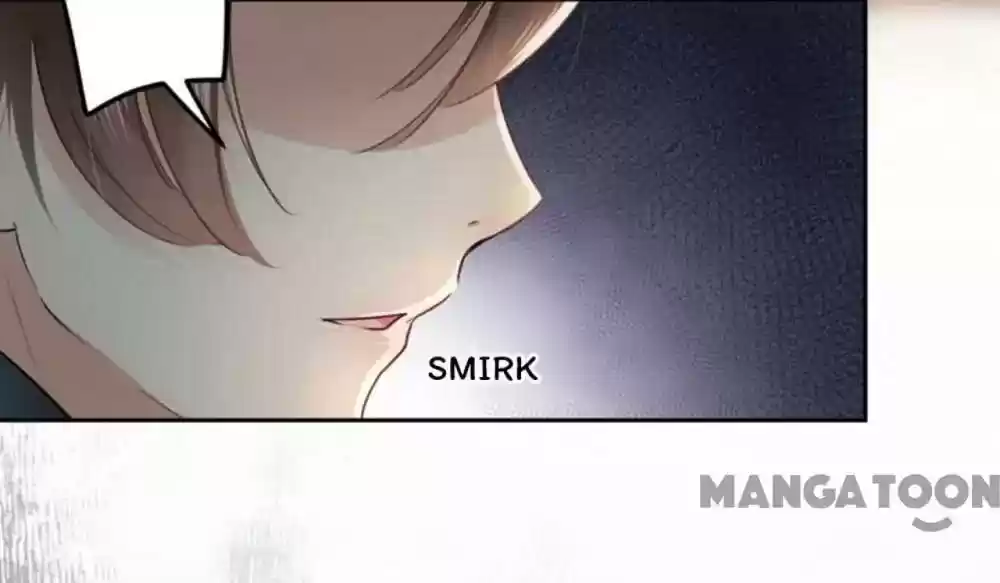 Entangled with the Duke Episode 26