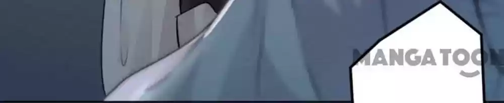 Entangled with the Duke Episode 26