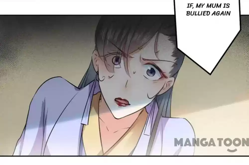 Entangled with the Duke Episode 26