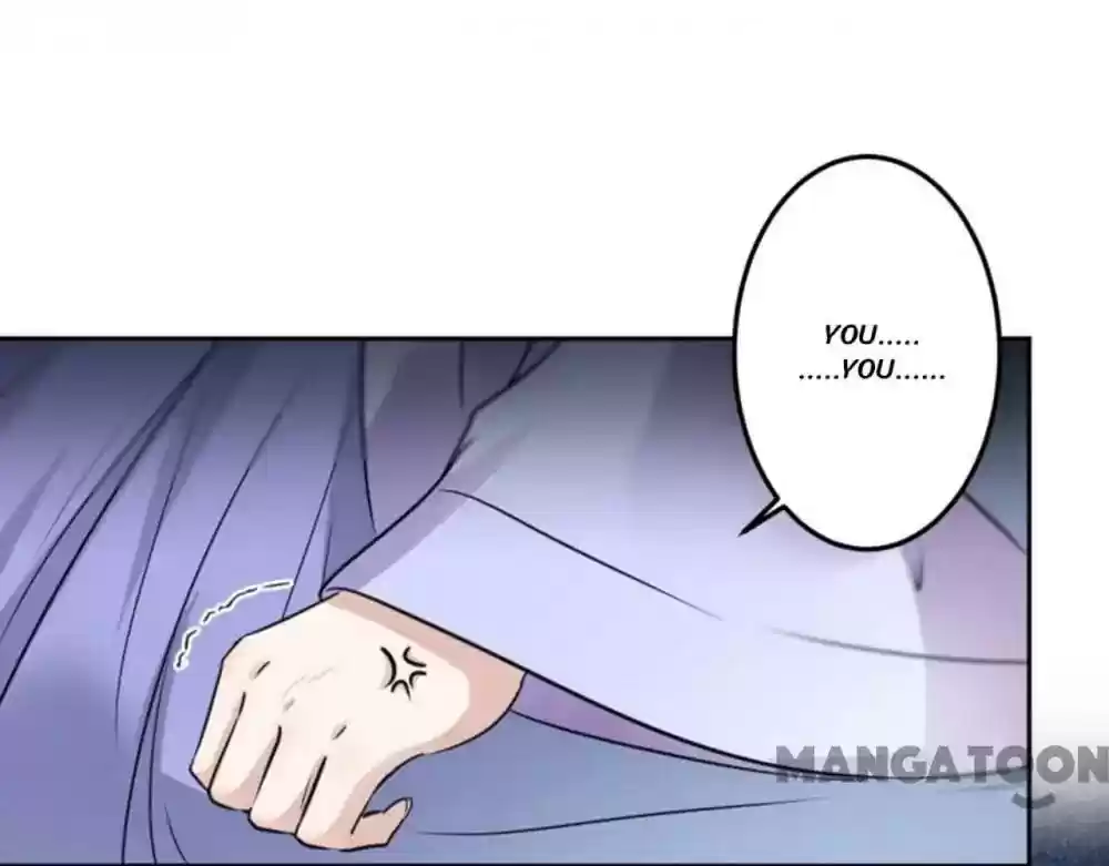 Entangled with the Duke Episode 27