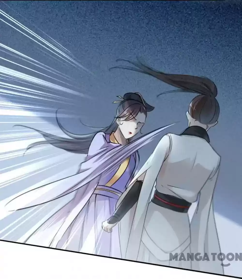 Entangled with the Duke Episode 27