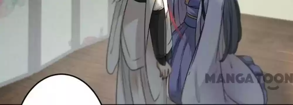 Entangled with the Duke Episode 27